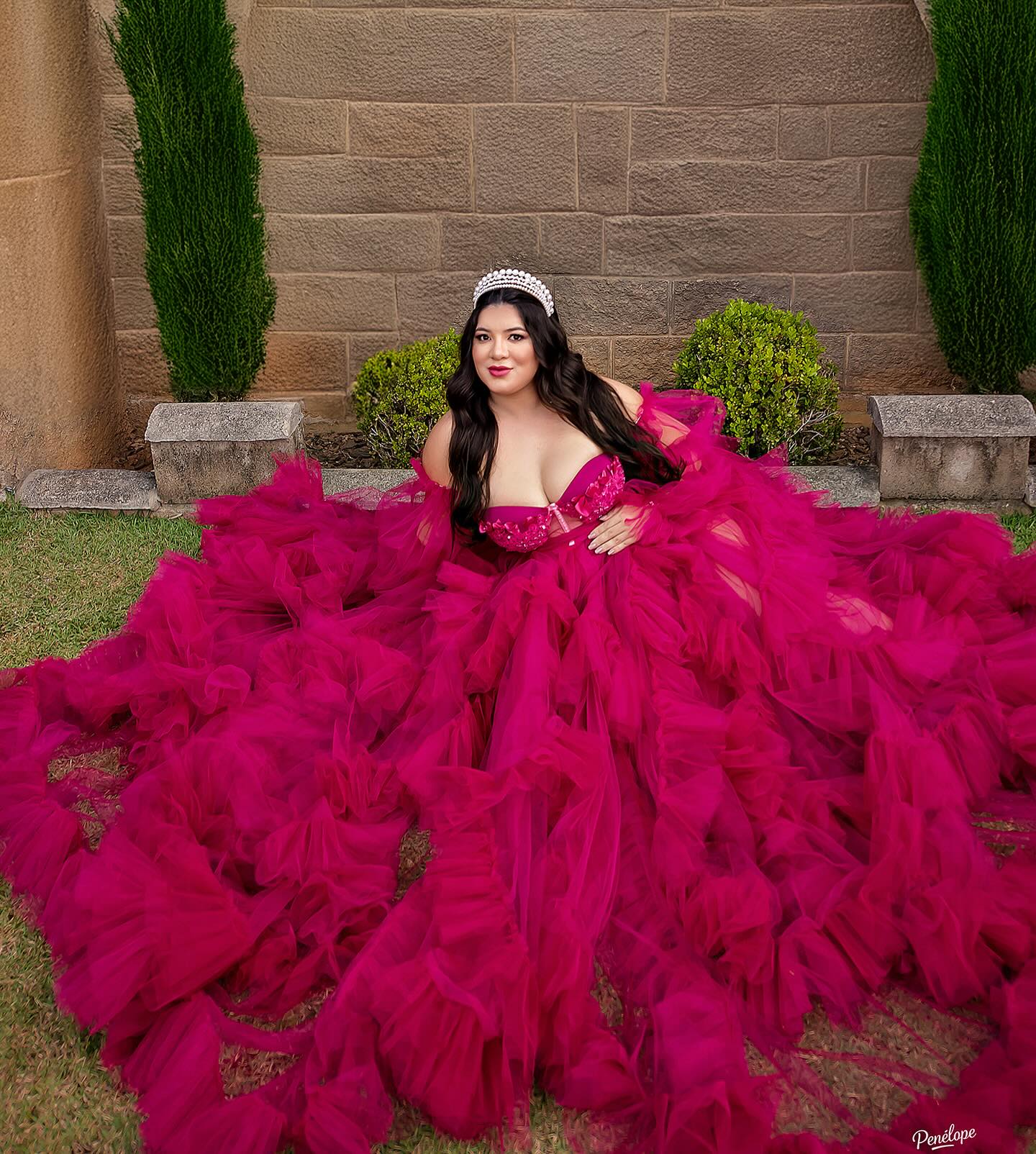 Editorial Princesa Cinderela Crianca