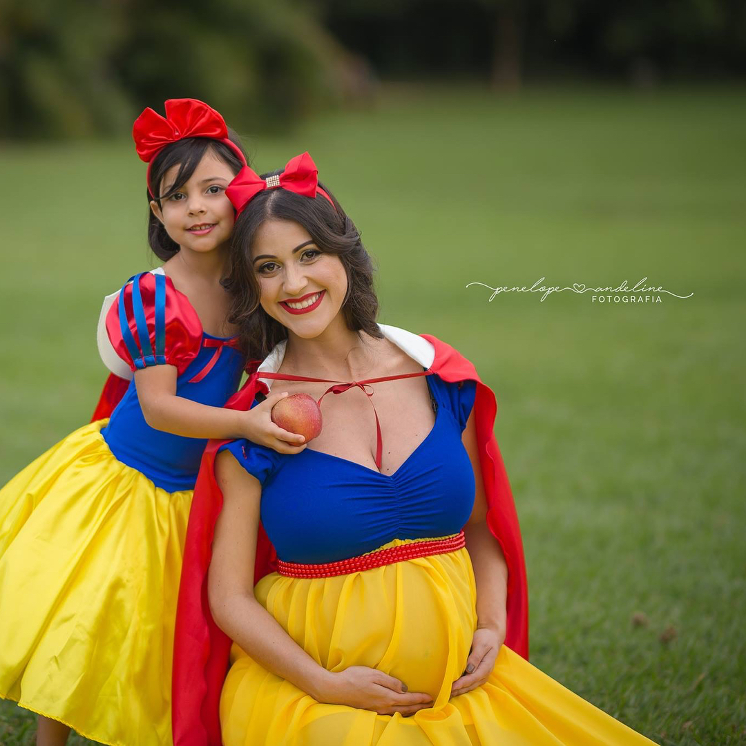 Editorial Princesa Cinderela Adulto