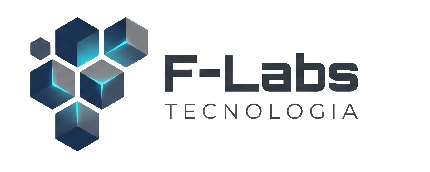 F-Labs Tecnologia