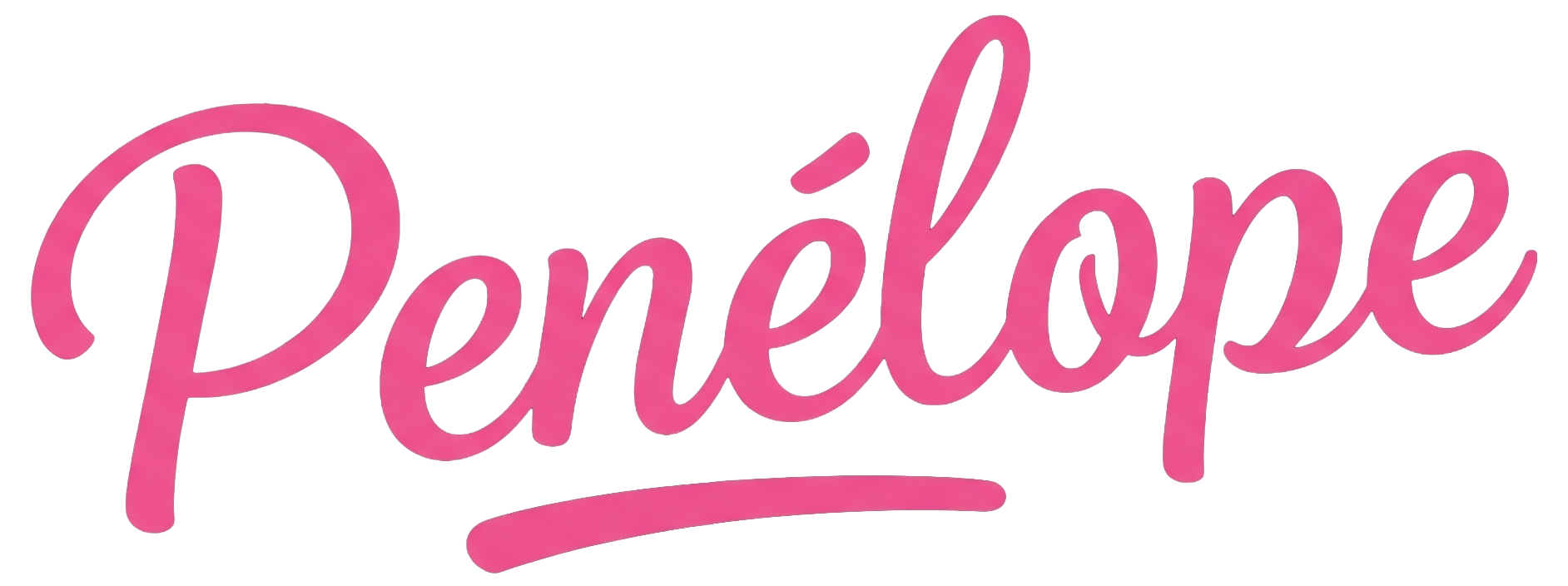 Penelope Andeline Fotografia